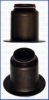 TOYOT 1320708000 Seal, valve stem